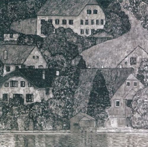 Negozio online Grafiche Gustav Klimt migliori prezzi